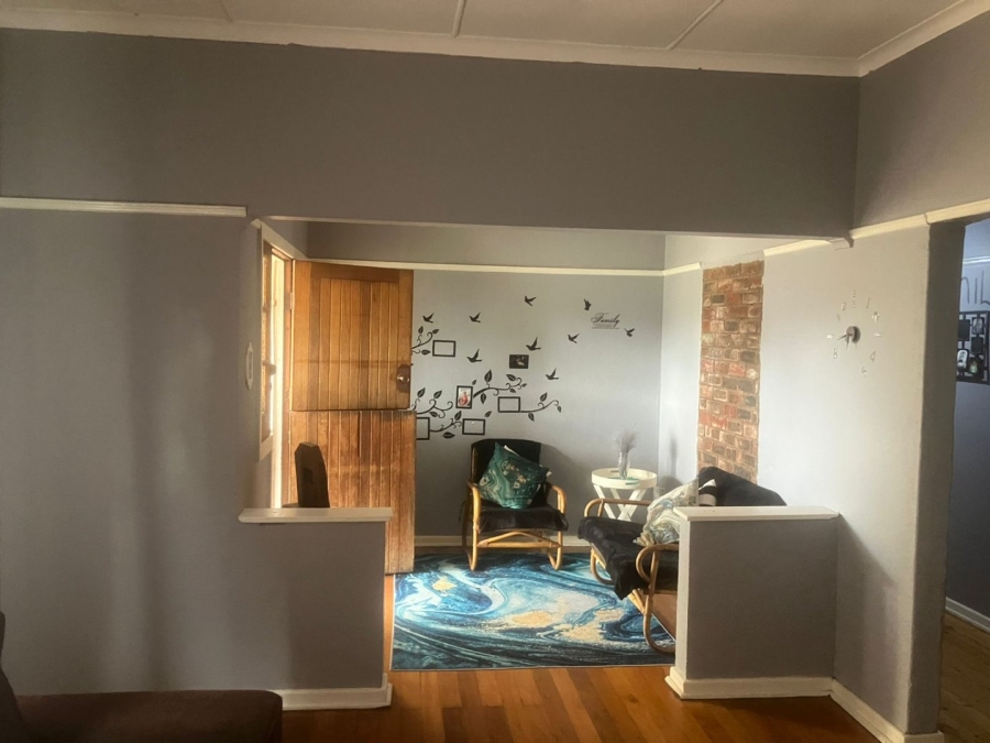 3 Bedroom Property for Sale in Retief Eastern Cape